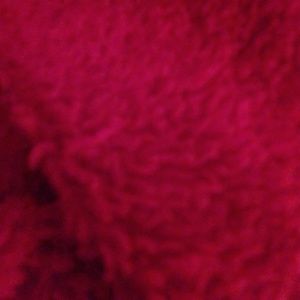 Meet your Posher, Tara